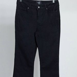 Vero Moda | Jeans | Vmsheila Mr Slim 